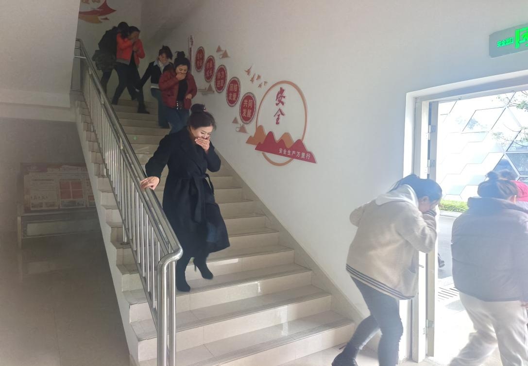 WPS圖片(1).jpeg WPS圖片(1).jpeg