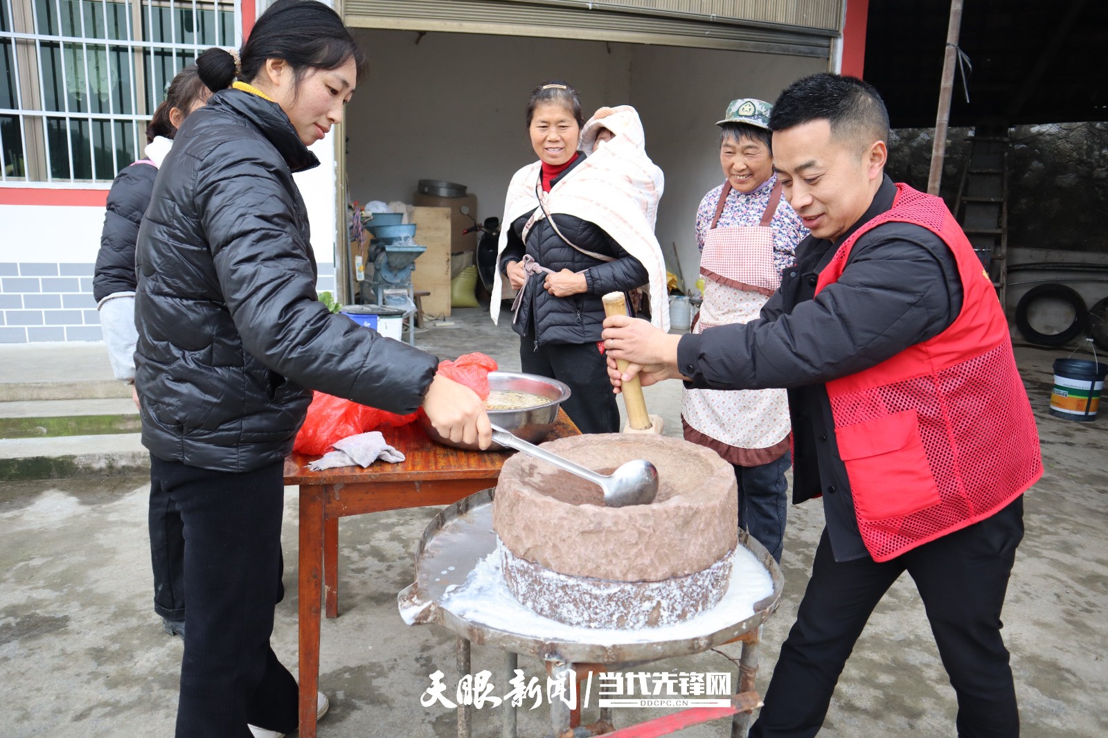 17421179563272.jpg IMG_2847.jpg