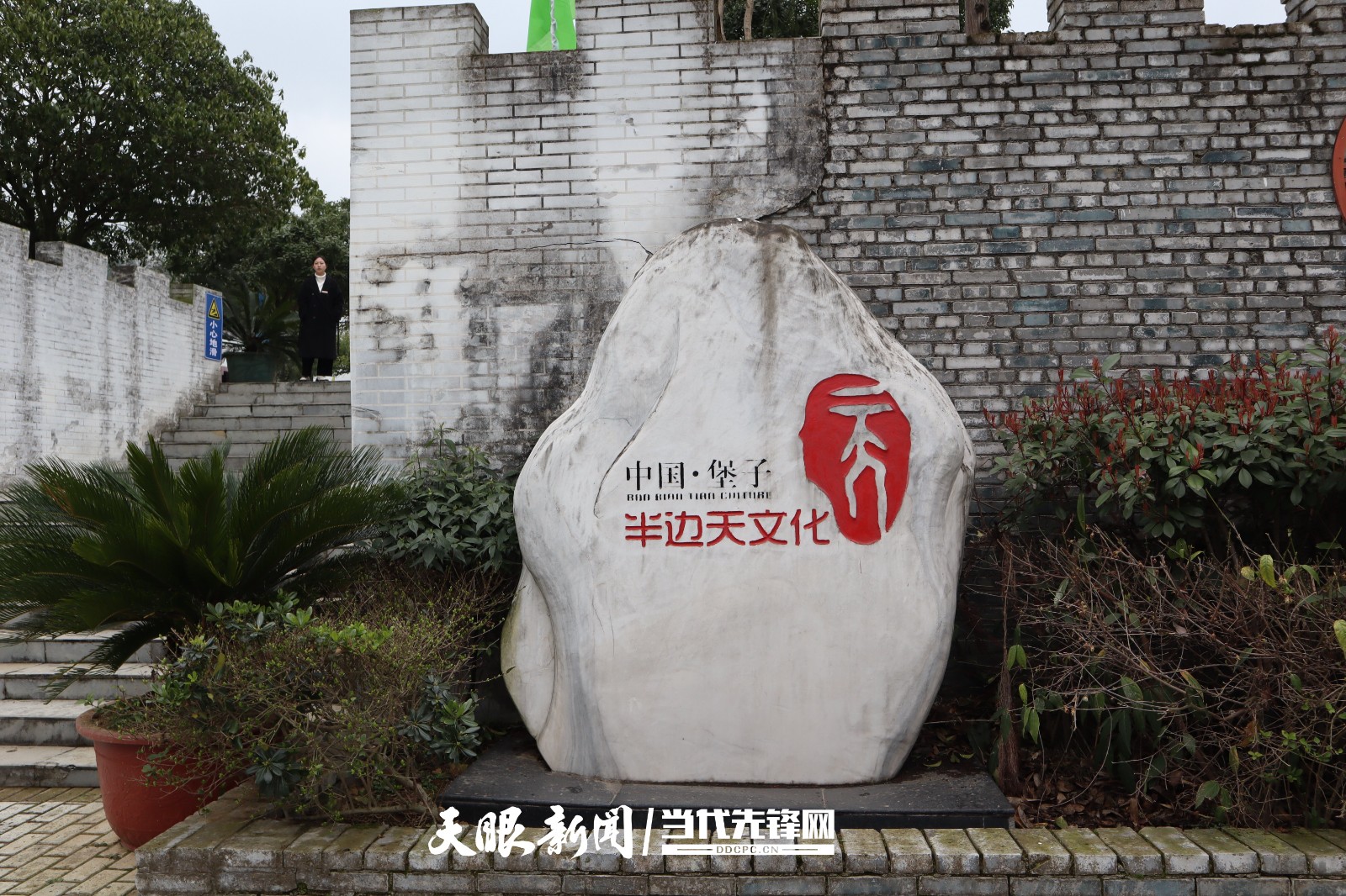 17421182861941.jpg IMG_2773.jpg