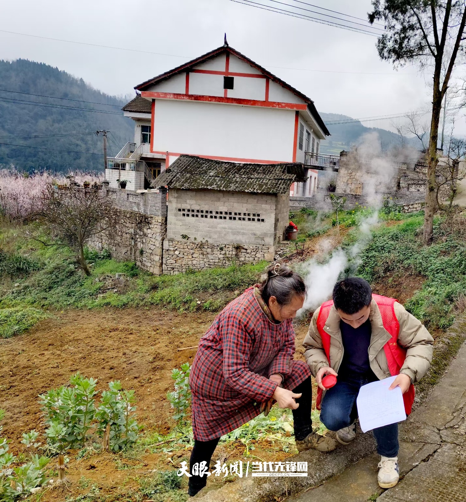 17421184051328.jpg 微信圖片_20250316173009.jpg