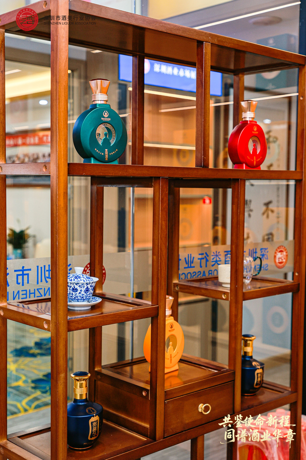 323A3968_1716672323-opq3850814621-3850930404.jpg 323A3968_1716672323-opq3850814621-3850930404.jpg