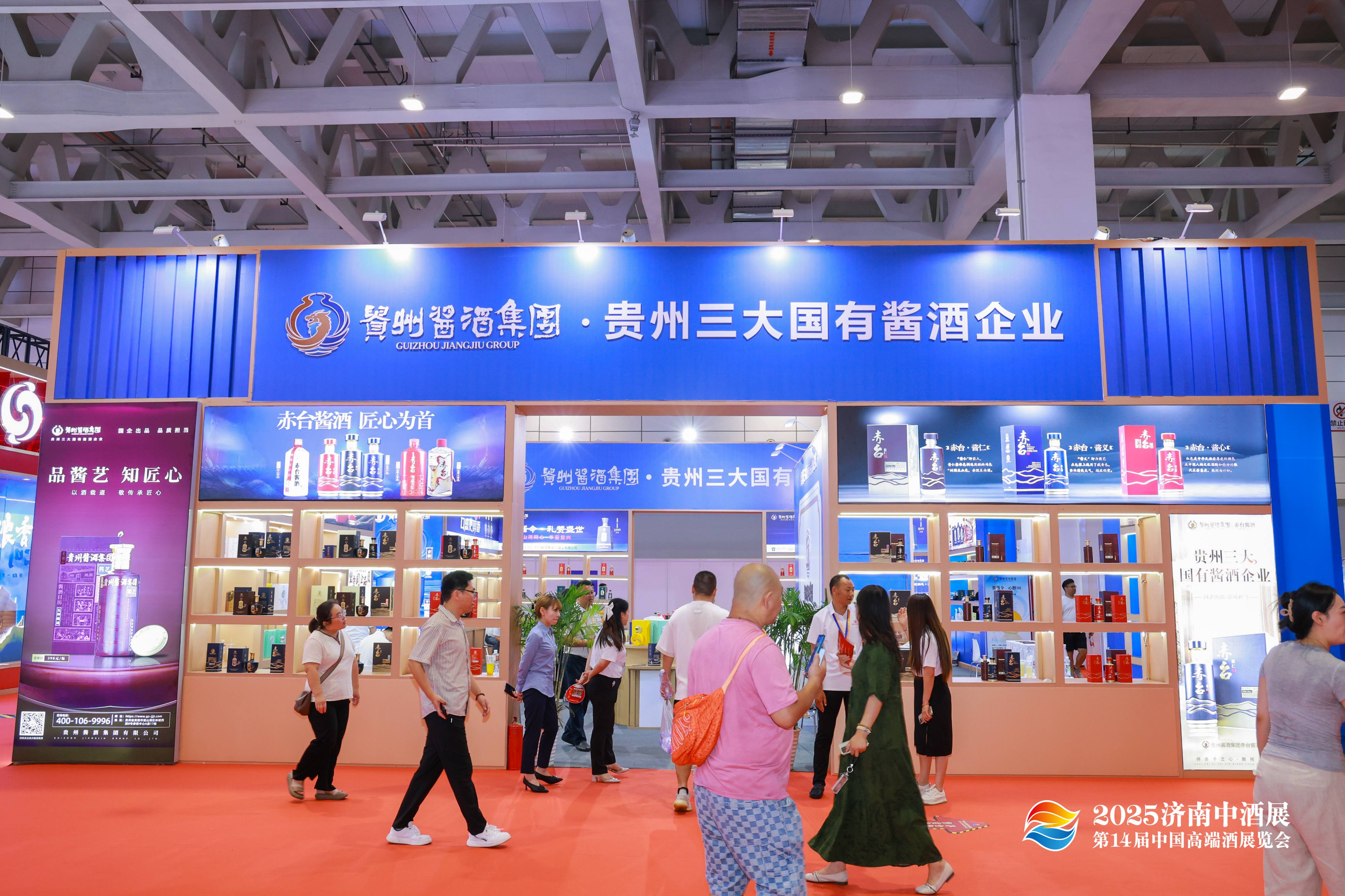 ZHAO9507_1721347443-3888177798-opq3888269006.jpg ZHAO9507_1721347443-3888177798-opq3888269006.jpg