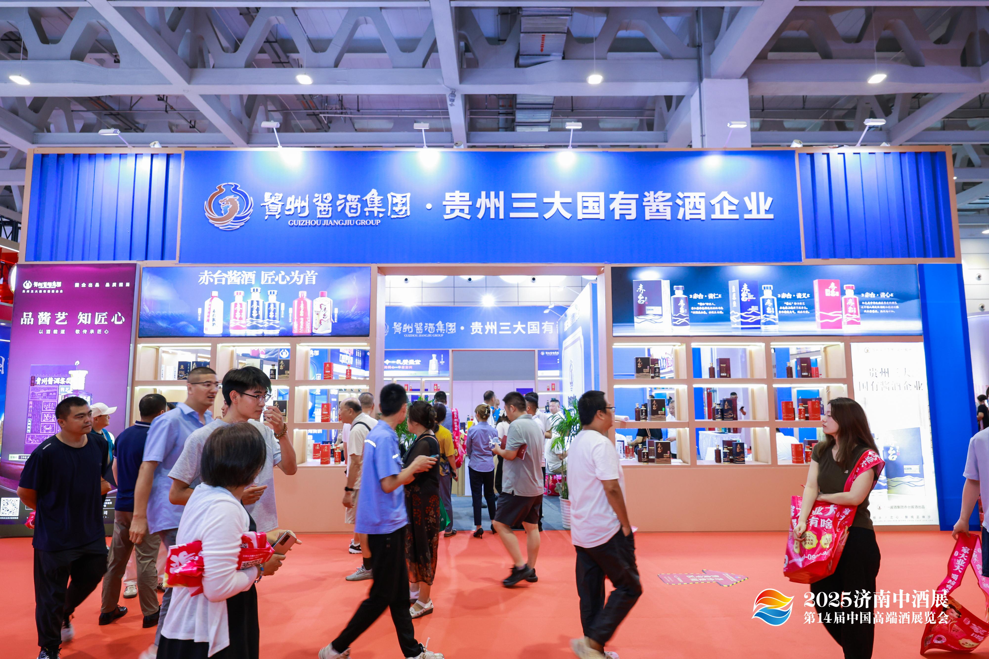 ZHAO9153_1721347443-3887723438-opq3887718014.jpg ZHAO9153_1721347443-3887723438-opq3887718014.jpg