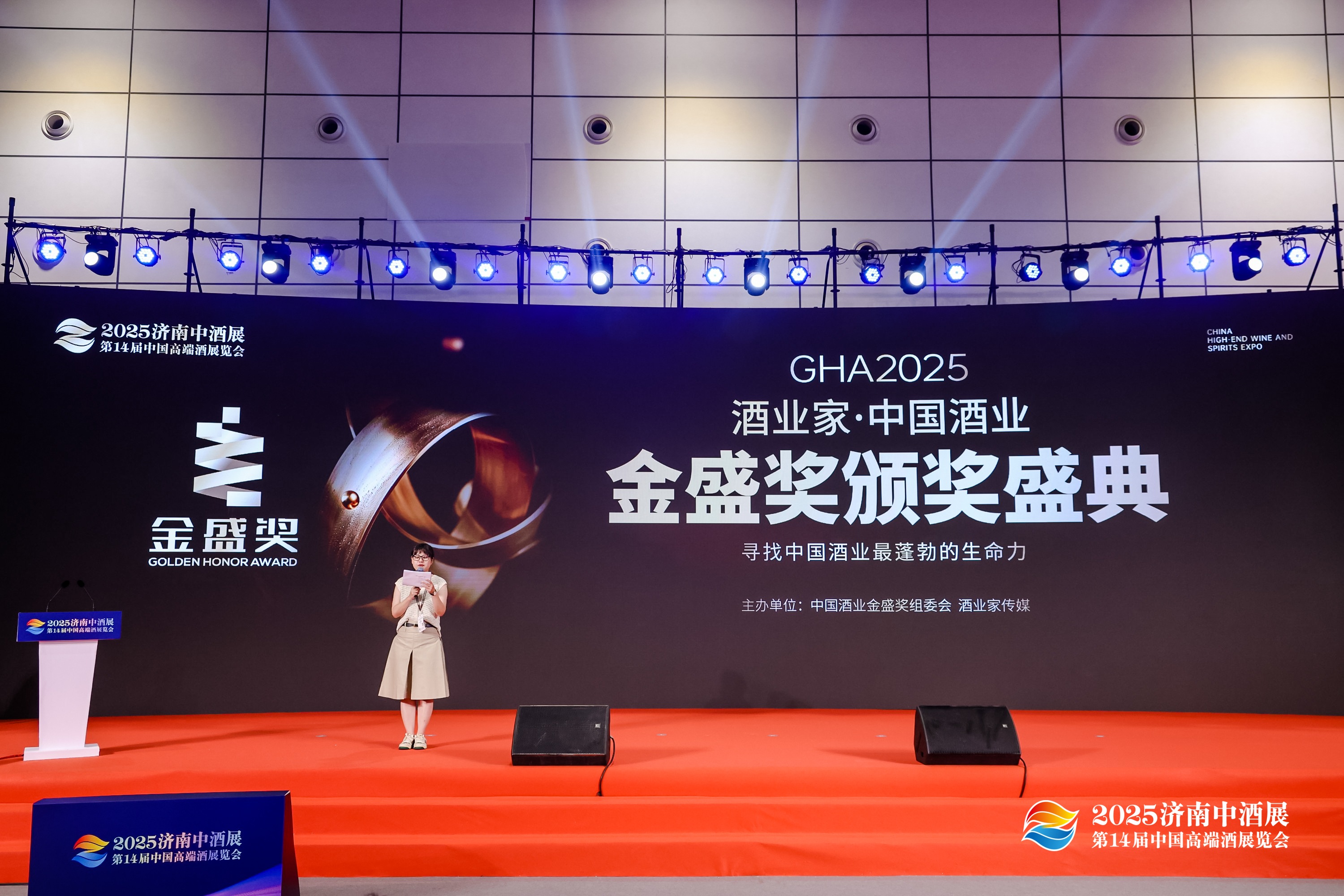 8W4A9841-opq3887744184.jpg 8W4A9841-opq3887744184.jpg