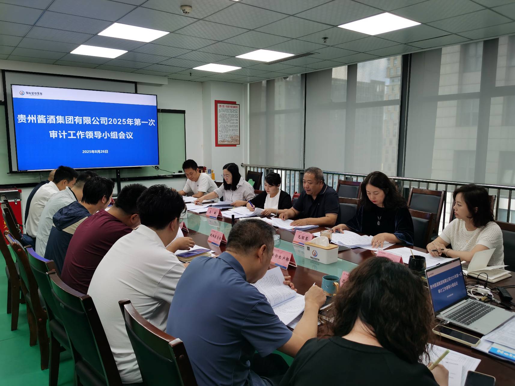 13400739298128864.jpg 13400739298128864.jpg